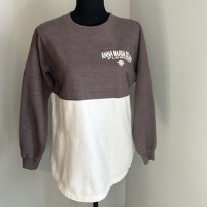 Florida Sweatshirt